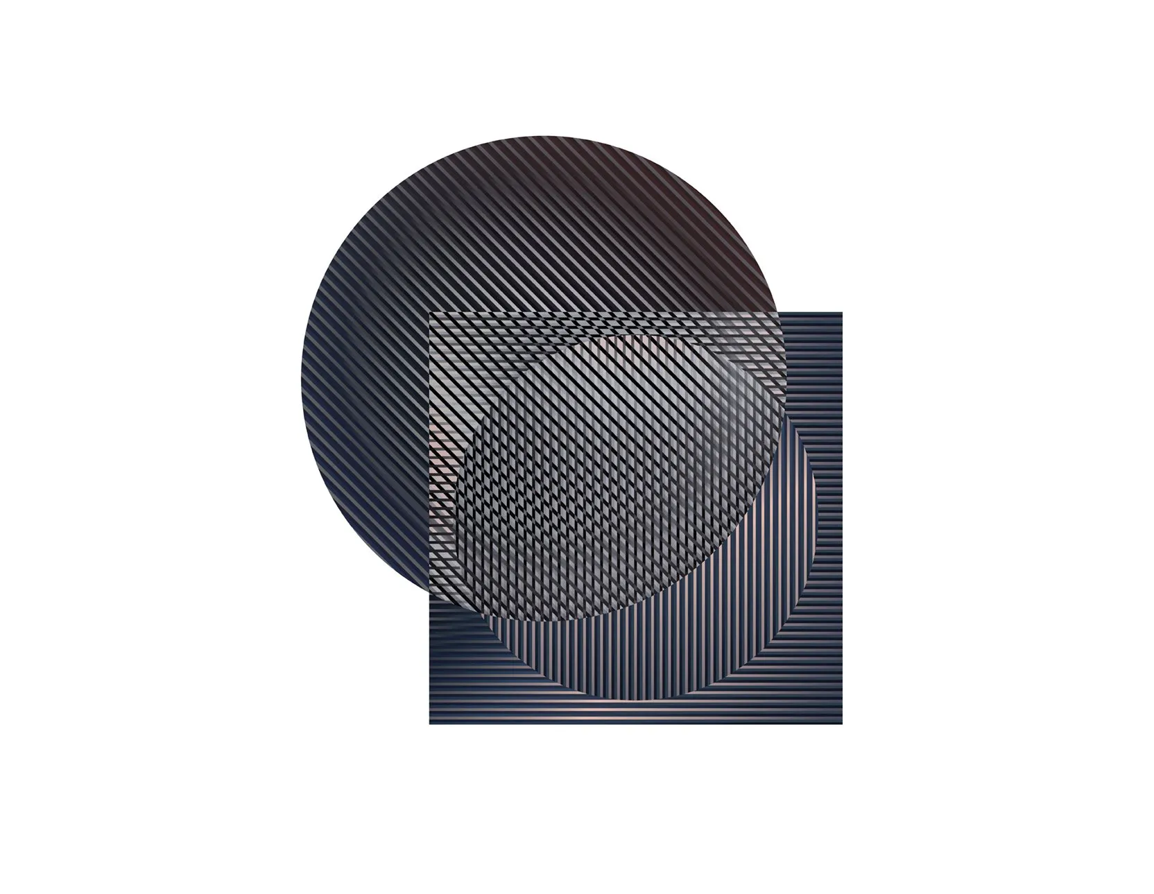 Trichroic Duo Shape – Moooi Carpets at Mesmetric