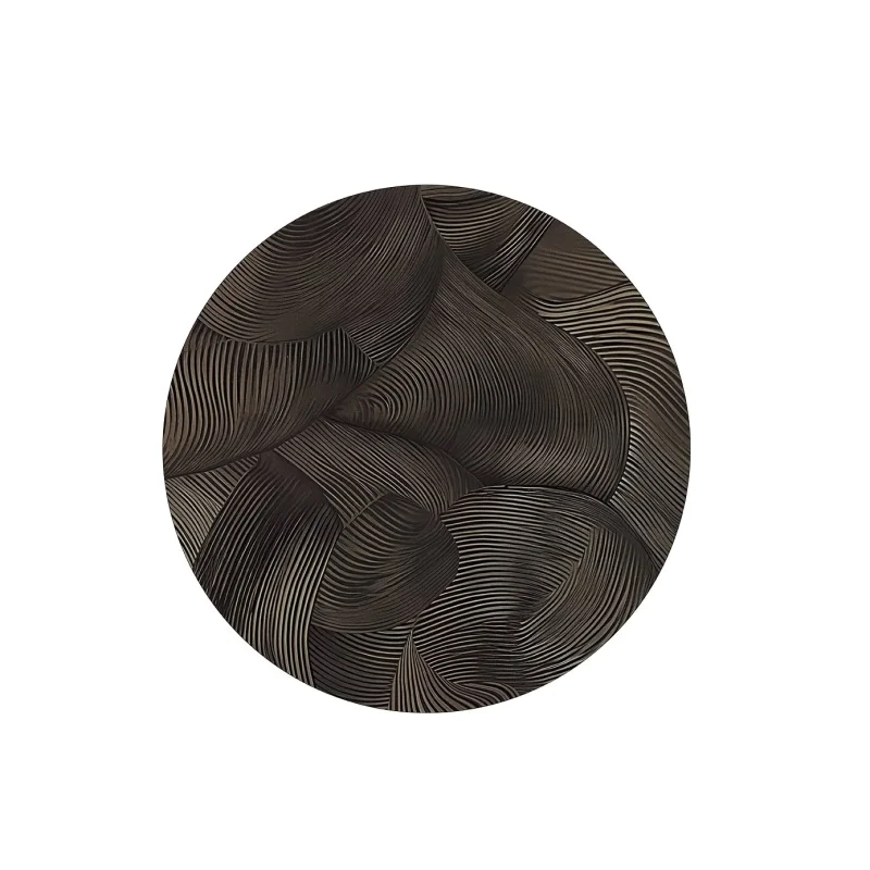 Vibrato Bee – Moooi Carpets at Mesmetric