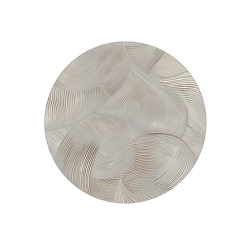 Vibrato Bee – Moooi Carpets at Mesmetric
