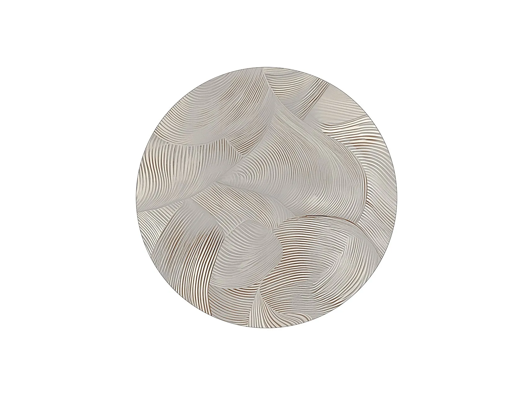 Vibrato Bee – Moooi Carpets at Mesmetric