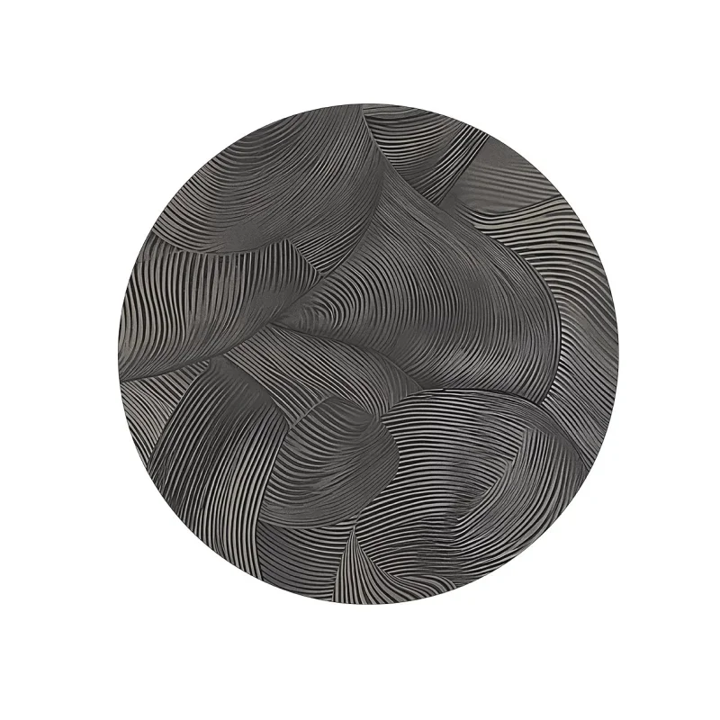 Vibrato Bee – Moooi Carpets at Mesmetric