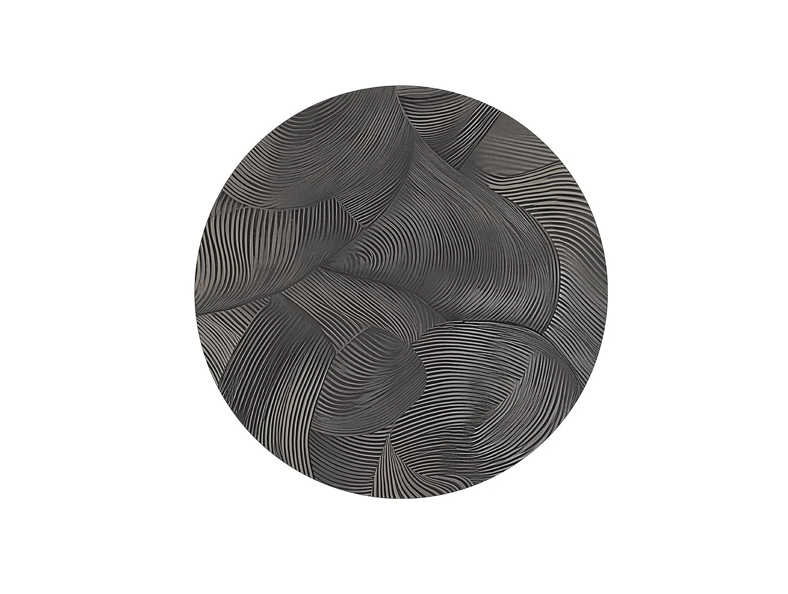 Vibrato Bee – Moooi Carpets at Mesmetric