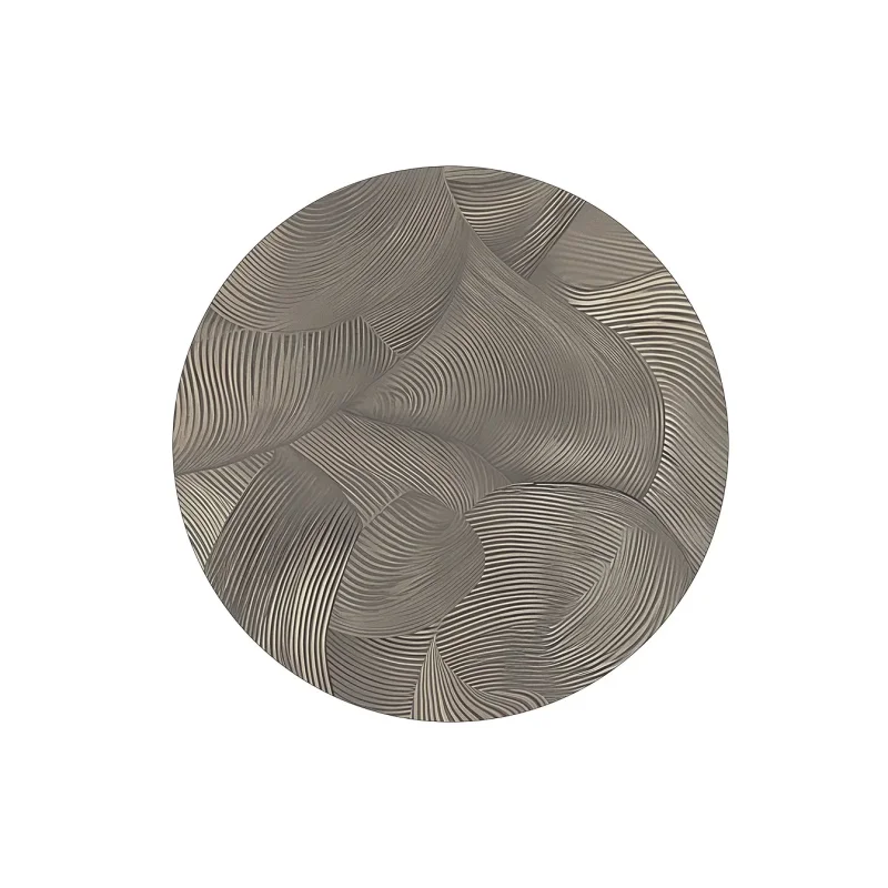 Vibrato Bee – Moooi Carpets at Mesmetric