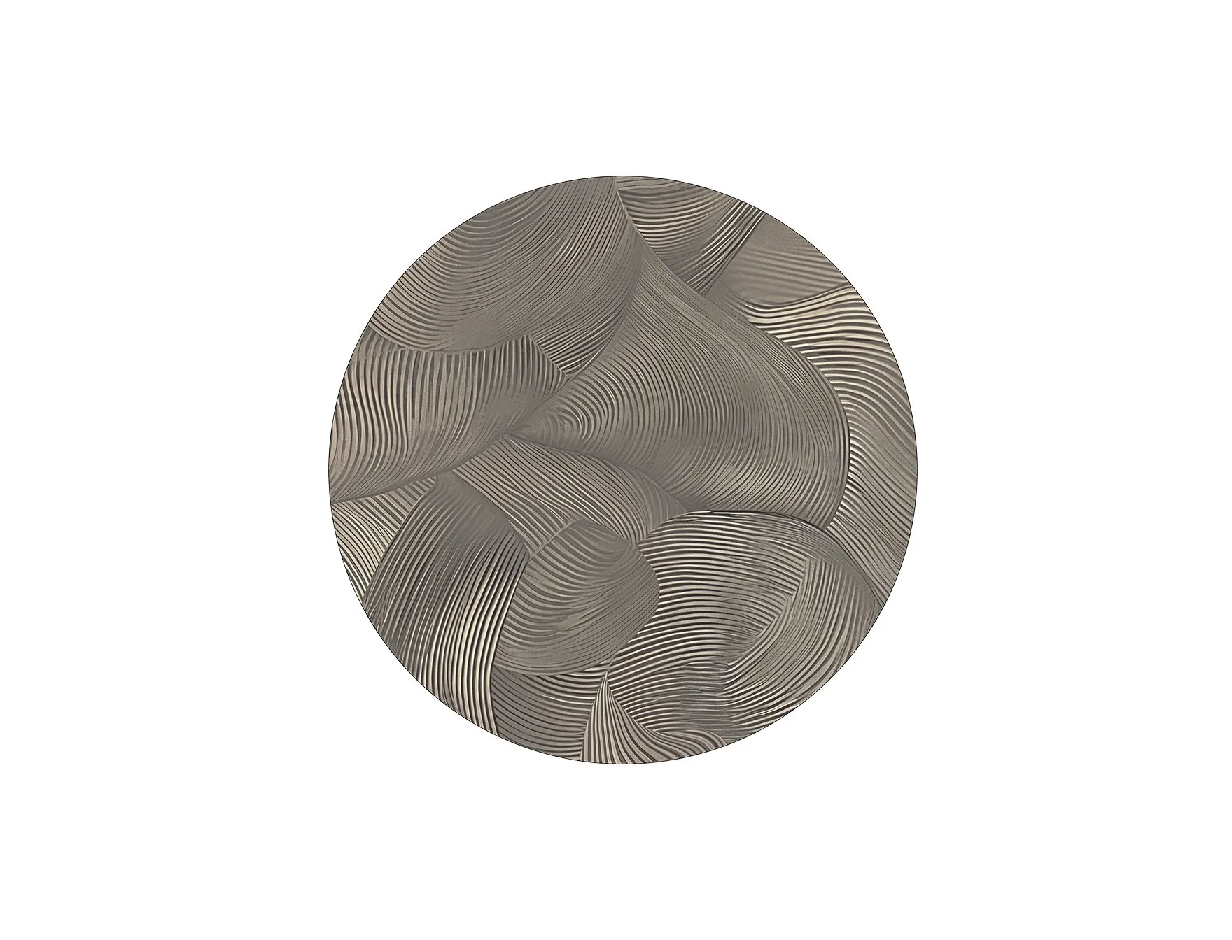 Vibrato Bee – Moooi Carpets at Mesmetric