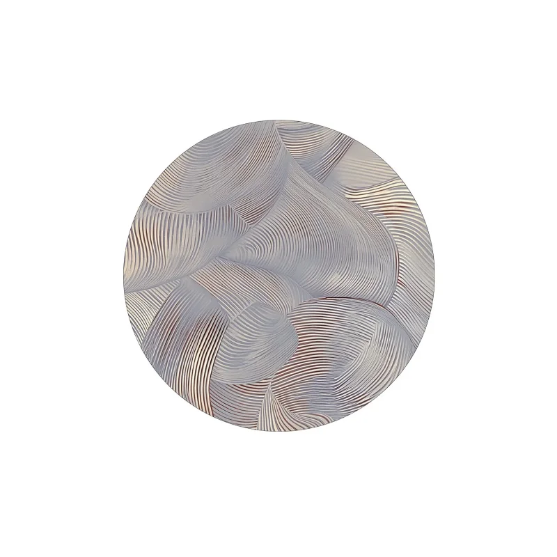 Vibrato Bee – Moooi Carpets at Mesmetric