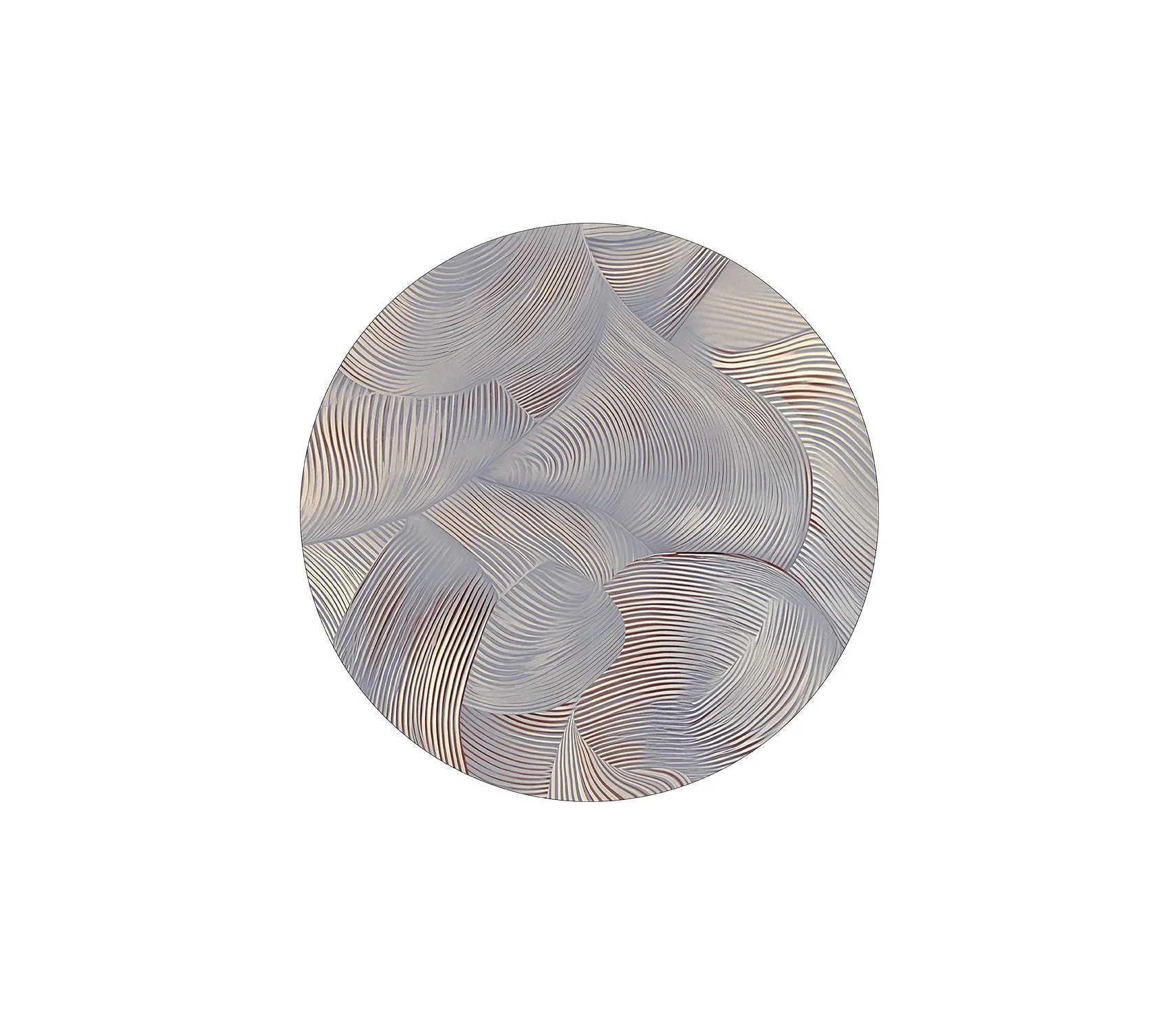 Vibrato Bee – Moooi Carpets at Mesmetric