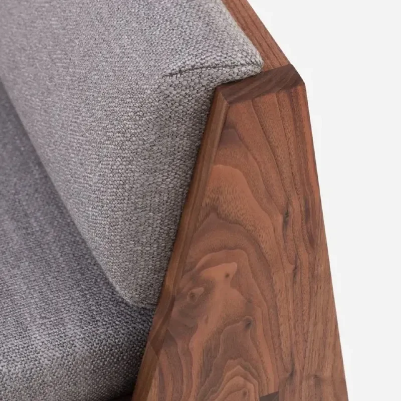 179 Altair Chair