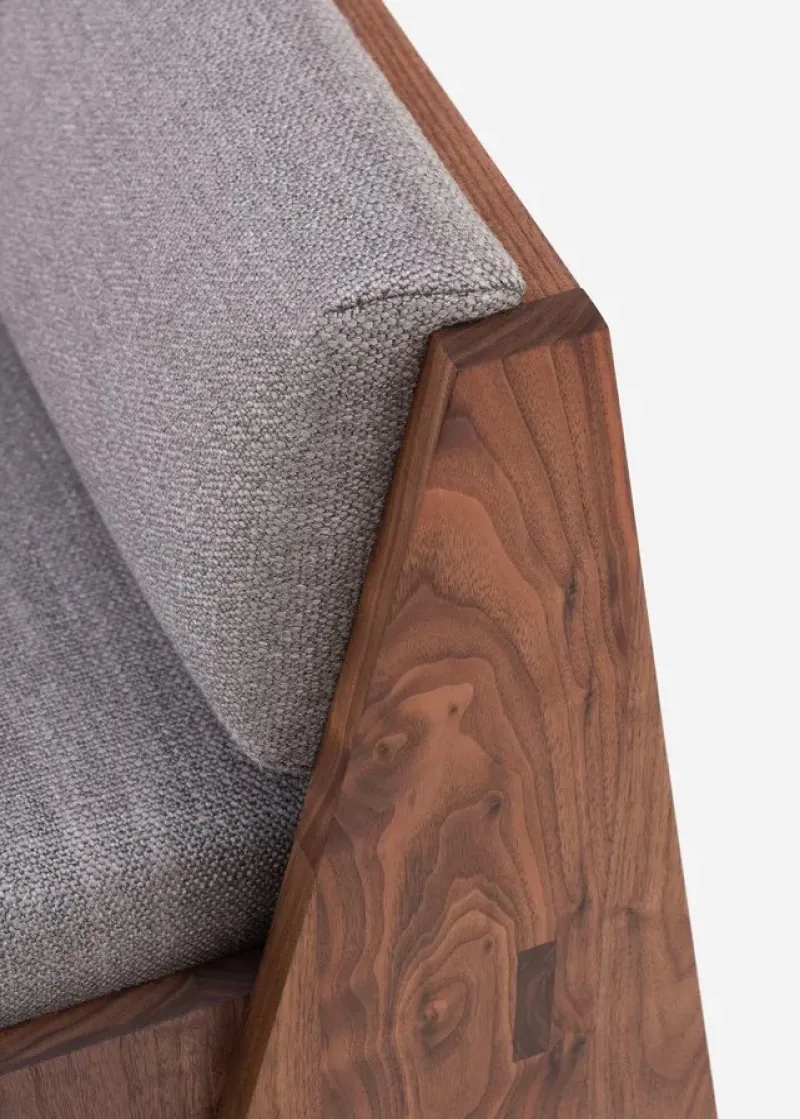 179 Altair Chair