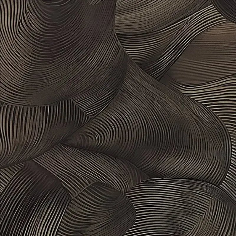 Vibrato Bee – Moooi Carpets at Mesmetric
