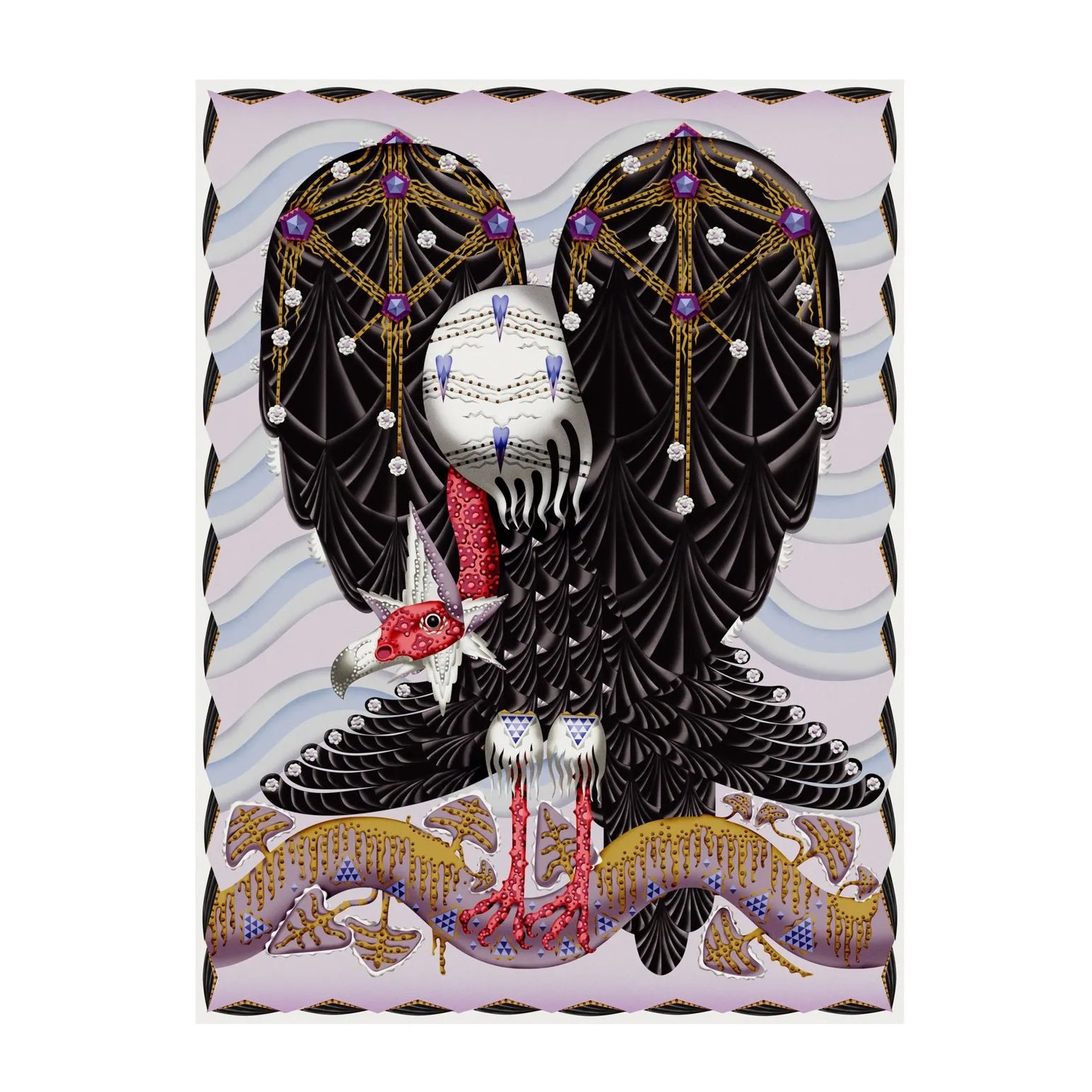 Vulture