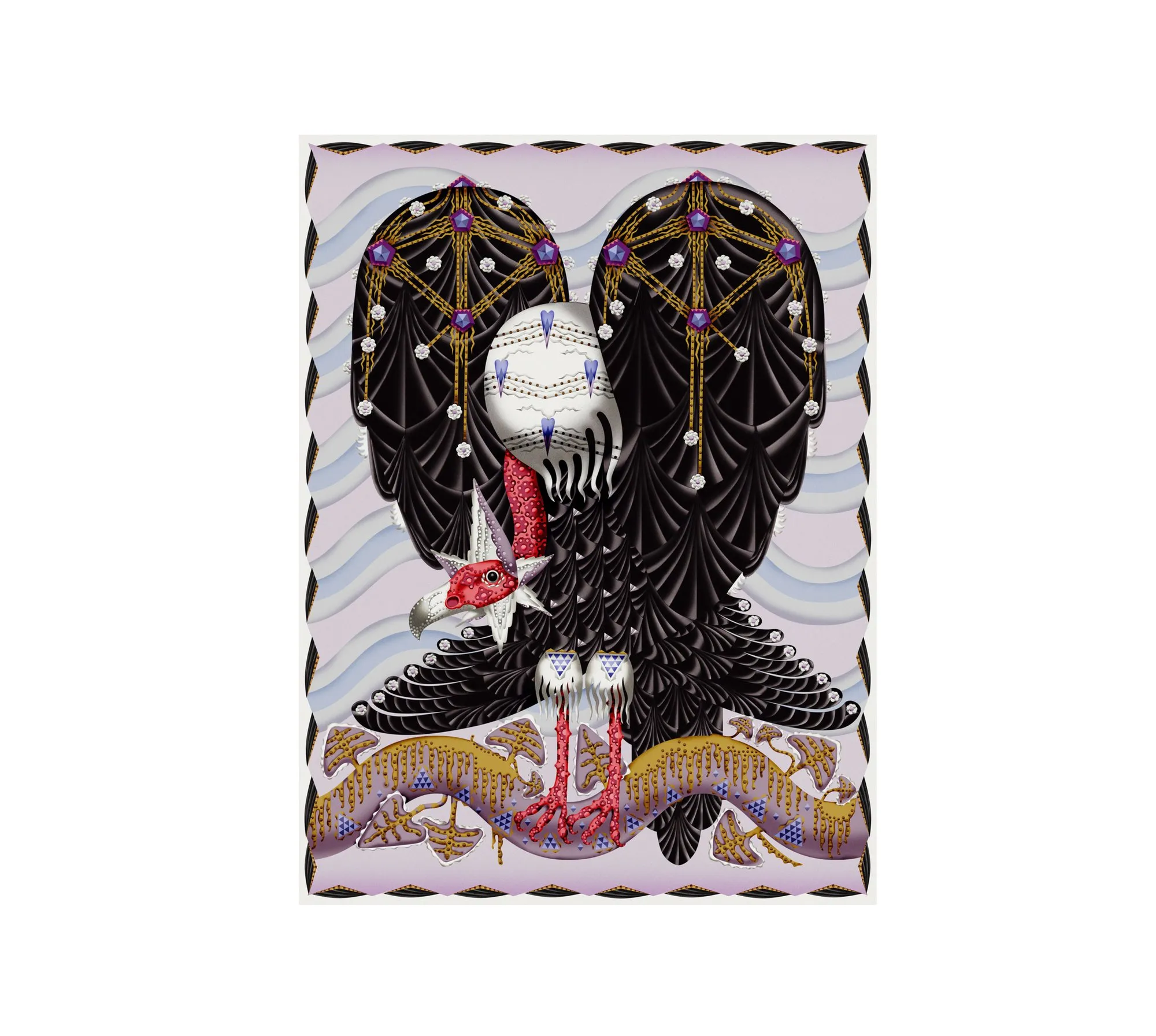 Vulture