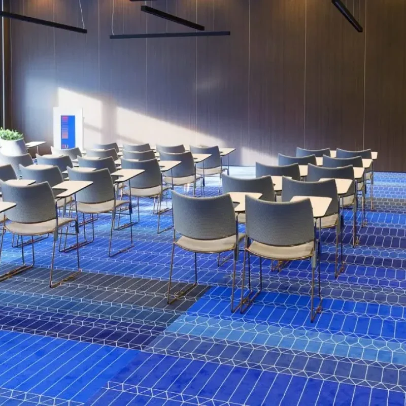 Zigzag - Moooi Carpets w Mesmetric