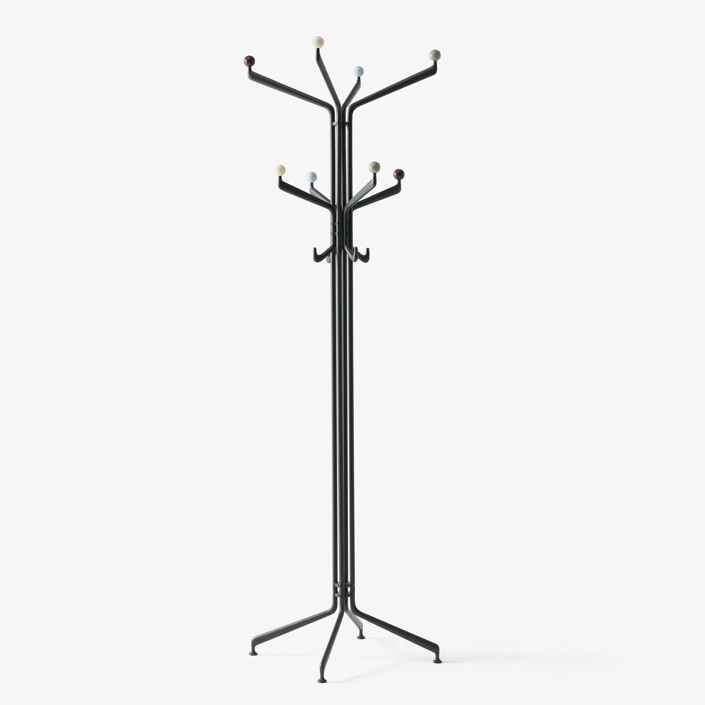 Capture Coat Stand SC77