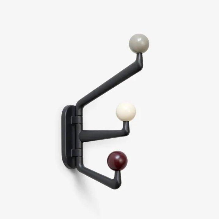 Capture Hook SC74, SC75