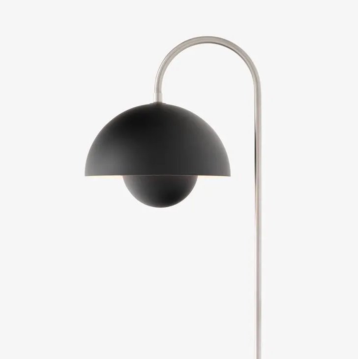 Flowerpot VP12