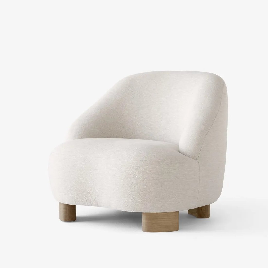 Margas LC1