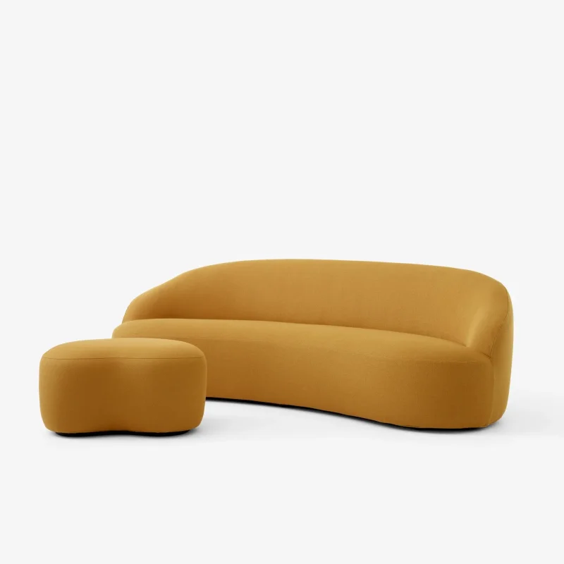 Margas LC4