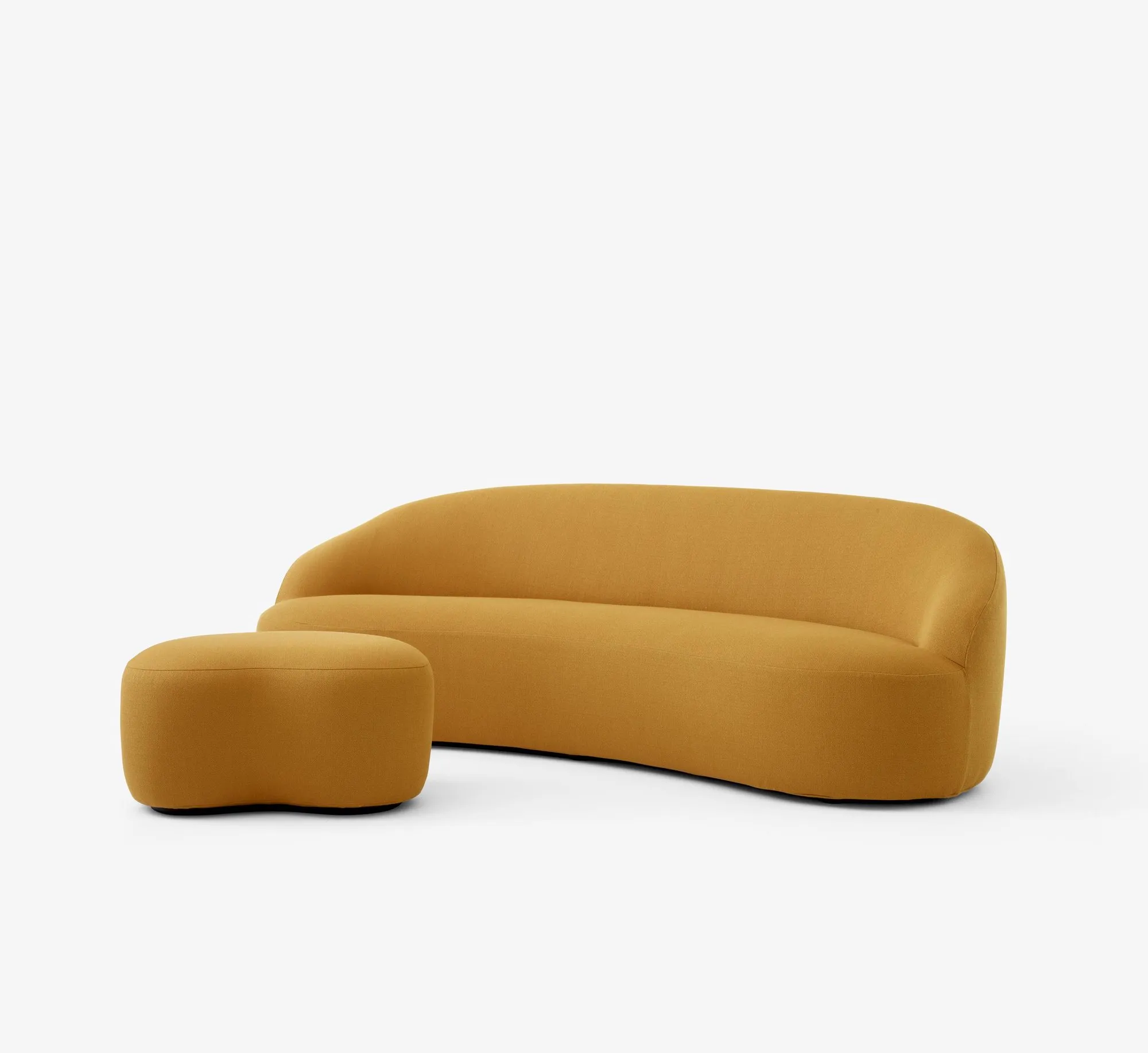 Margas LC4