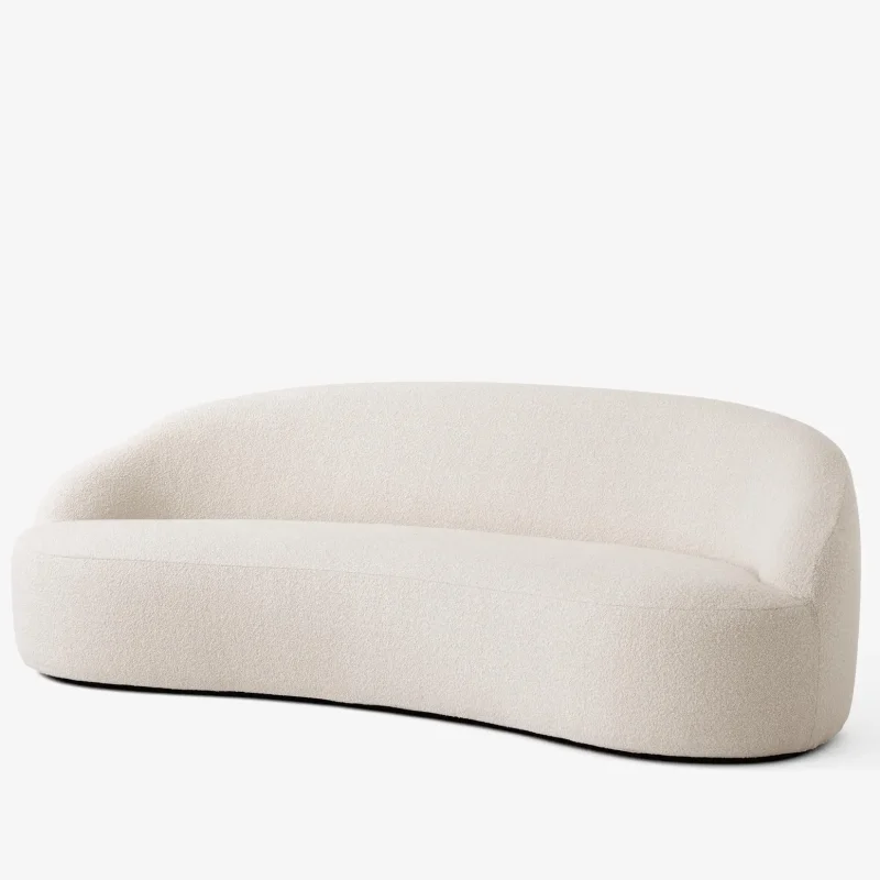 Margas LC4