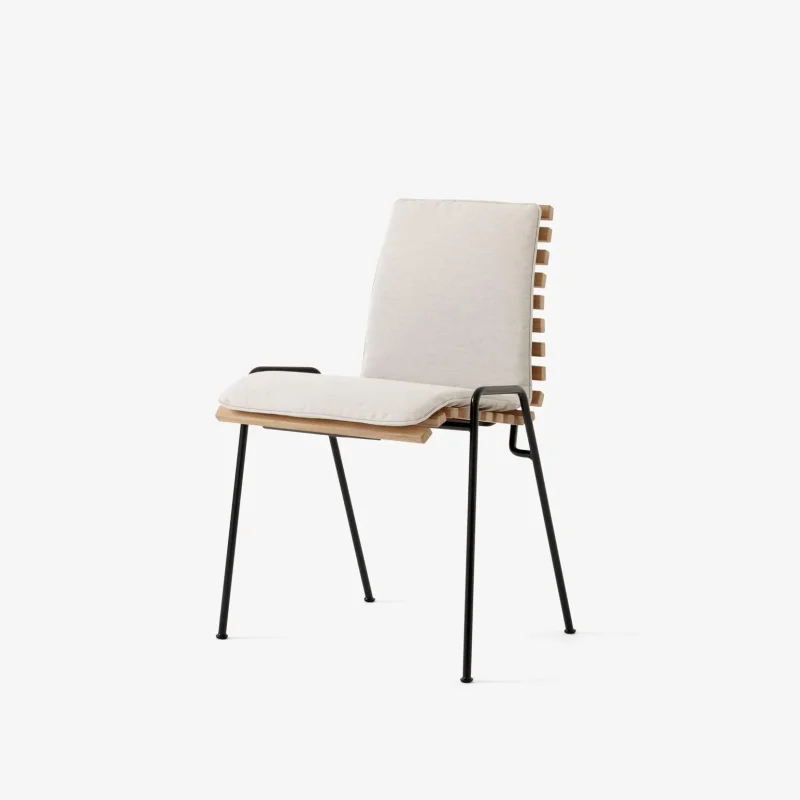 RFH Terrace Chair RD4 Outdoor – & Tradition at Mesmetric