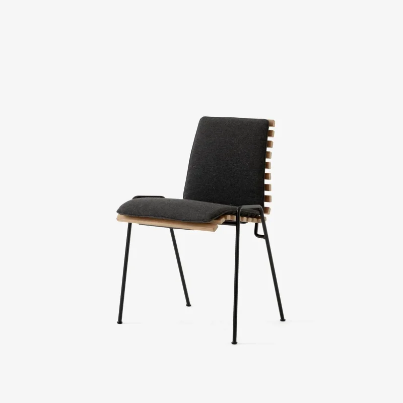 RFH Terrace Chair RD4 Outdoor – & Tradition at Mesmetric