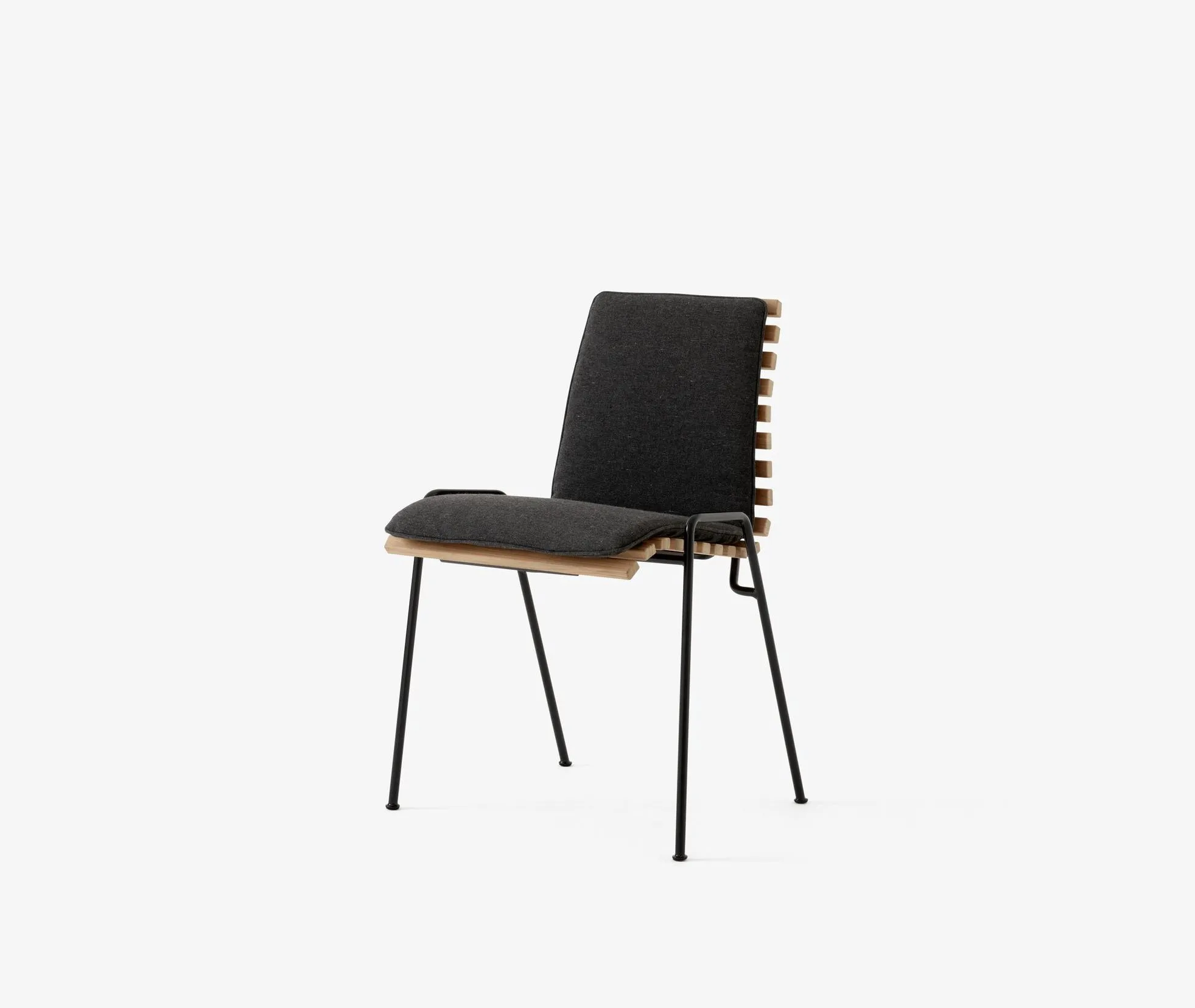 RFH Terrace Chair RD4 Outdoor – & Tradition at Mesmetric
