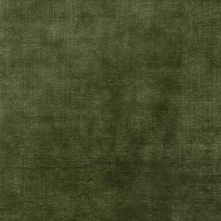 The Moor Rug AP18 & AP19 - & Tradition w Mesmetric