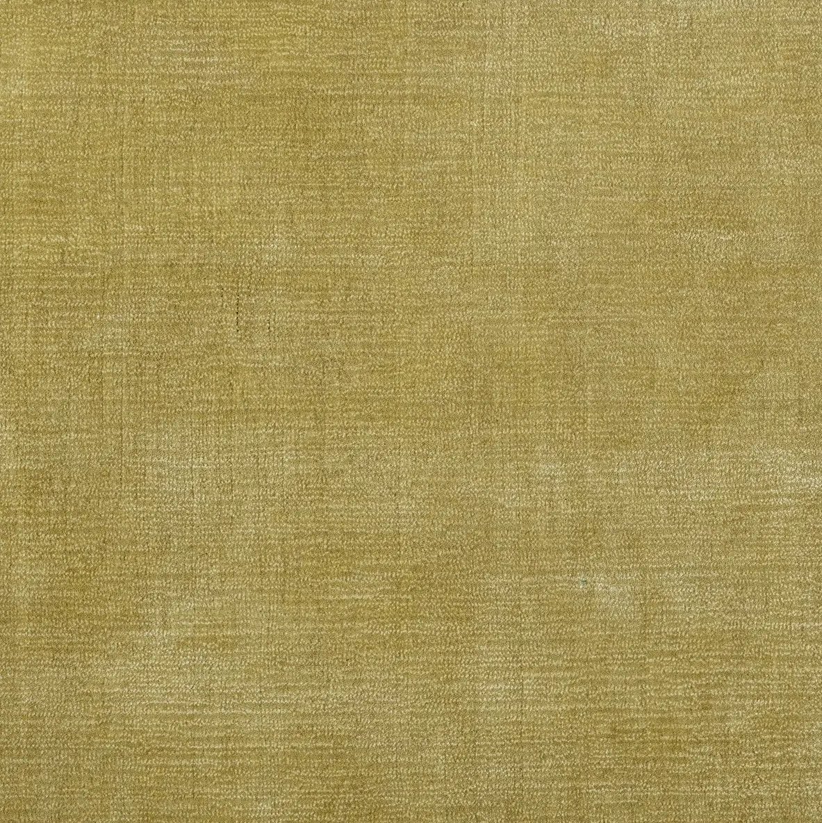 The Moor Rug AP5 & AP7 - & Tradition w Mesmetric