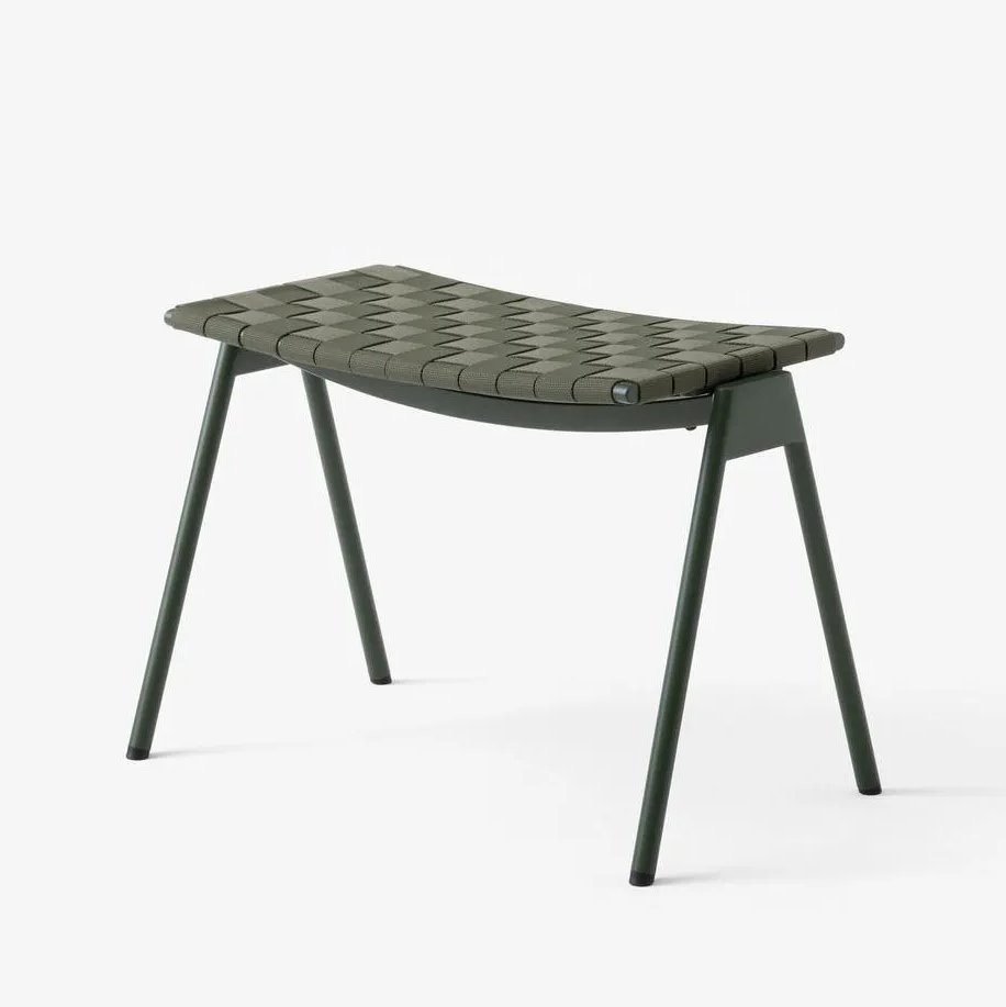 Ville AV46 Outdoor