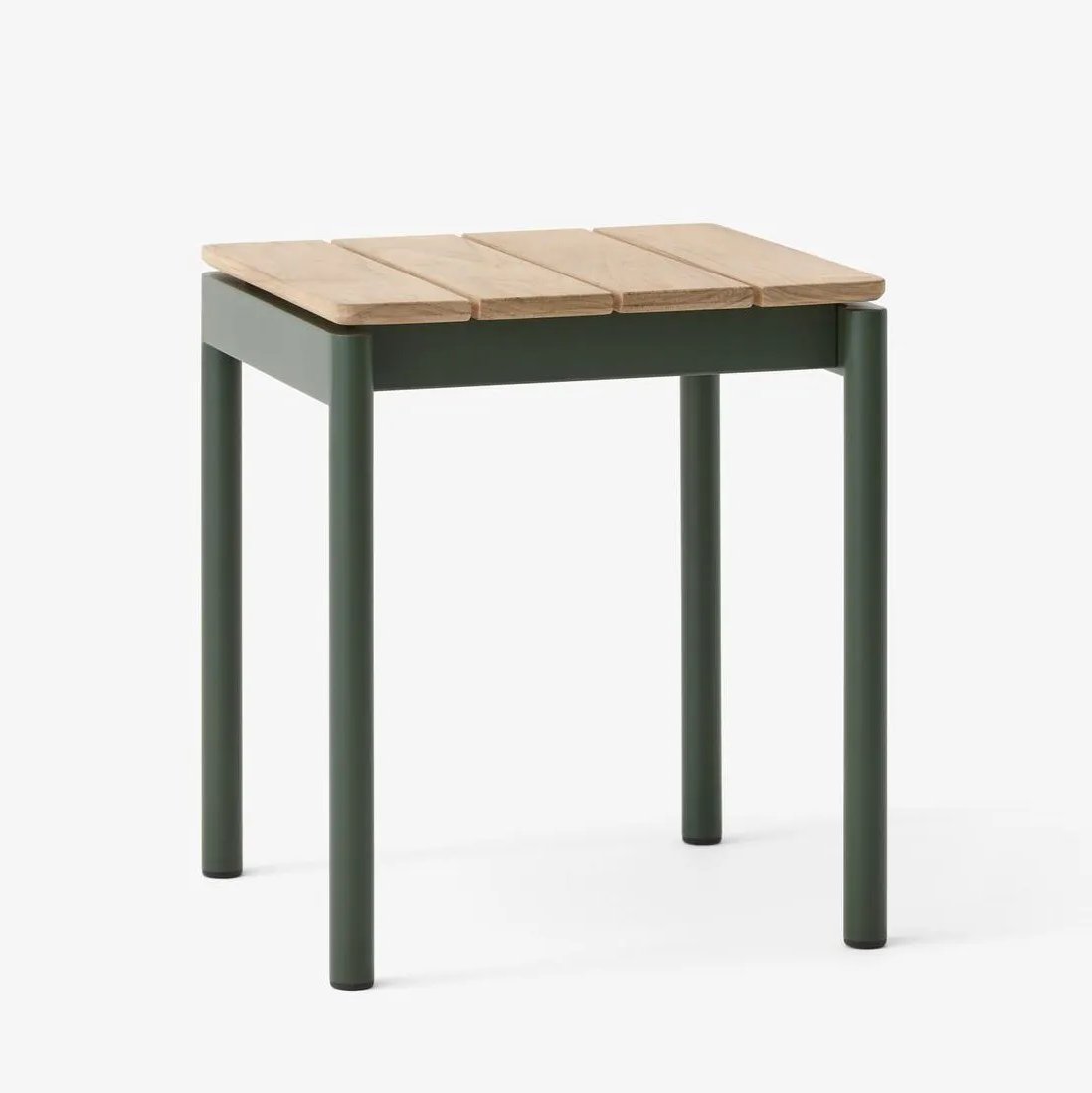 Ville AV47 Outdoor - & Tradition w Mesmetric
