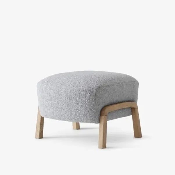 Wulff Pouf ATD3