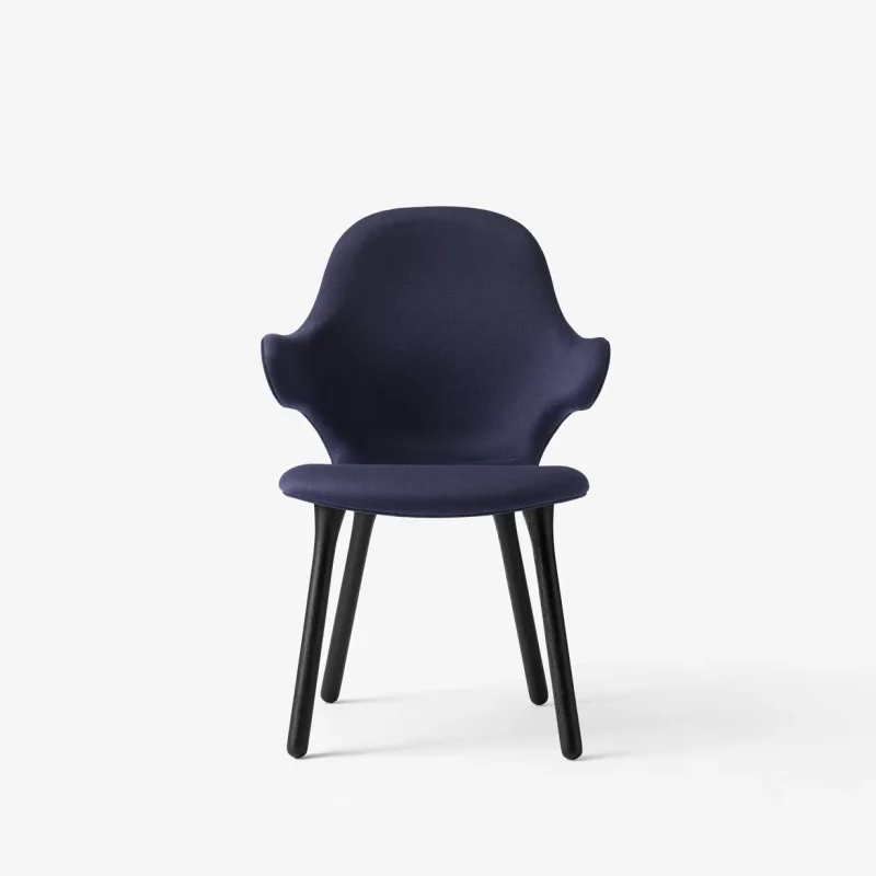 Catch Chair JH1 - & Tradition w Mesmetric