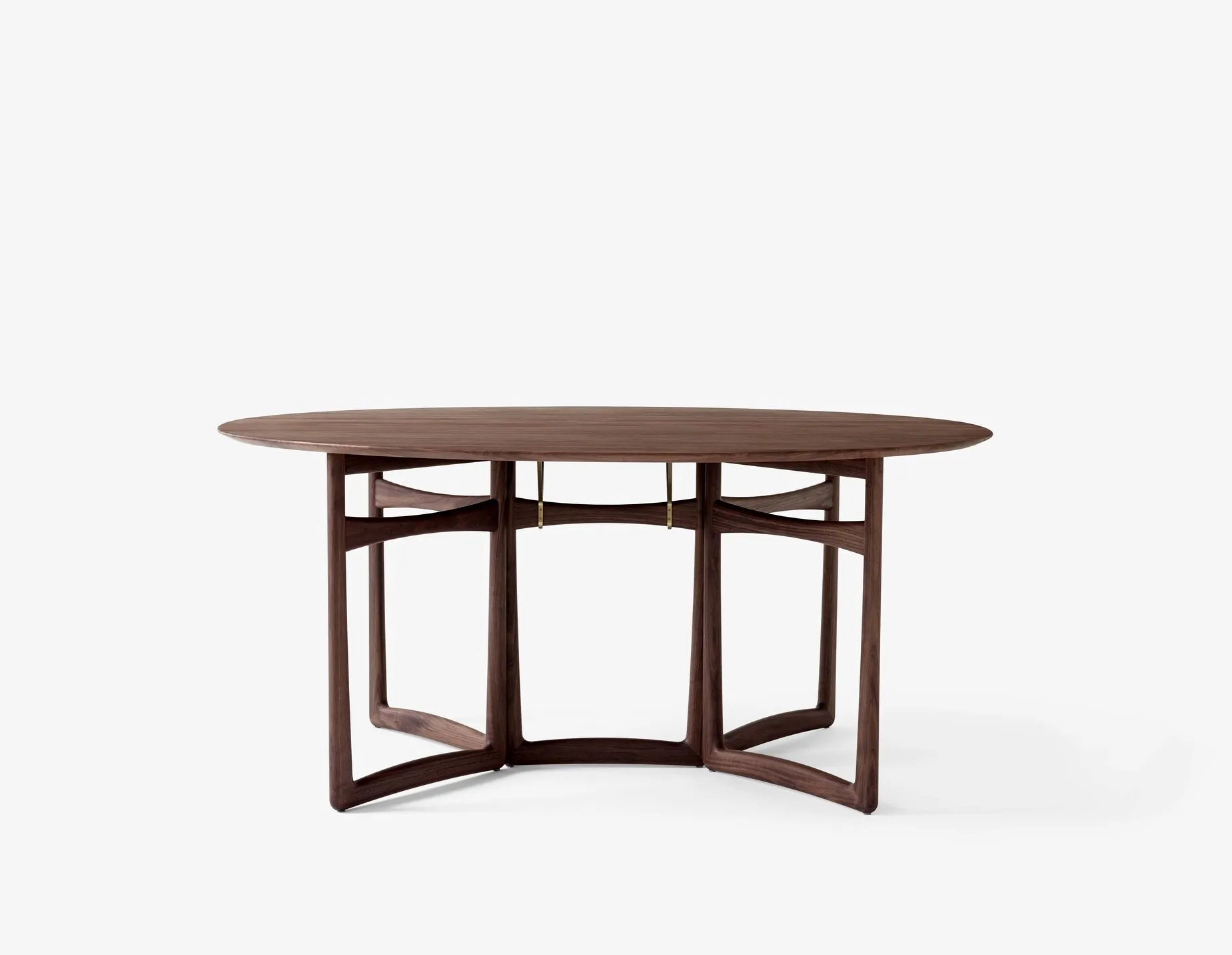 Drop Leaf HM6 – & Tradition at Mesmetric