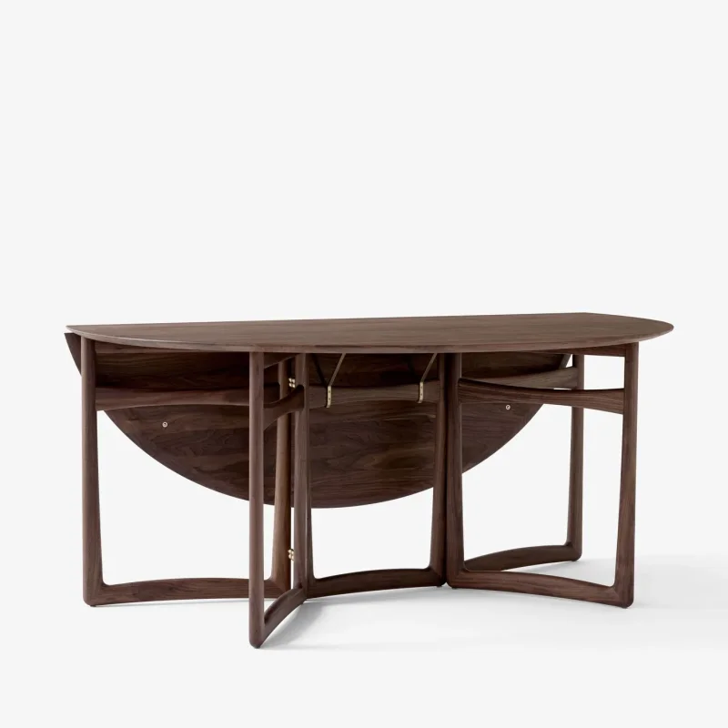 Drop Leaf HM6 – & Tradition at Mesmetric