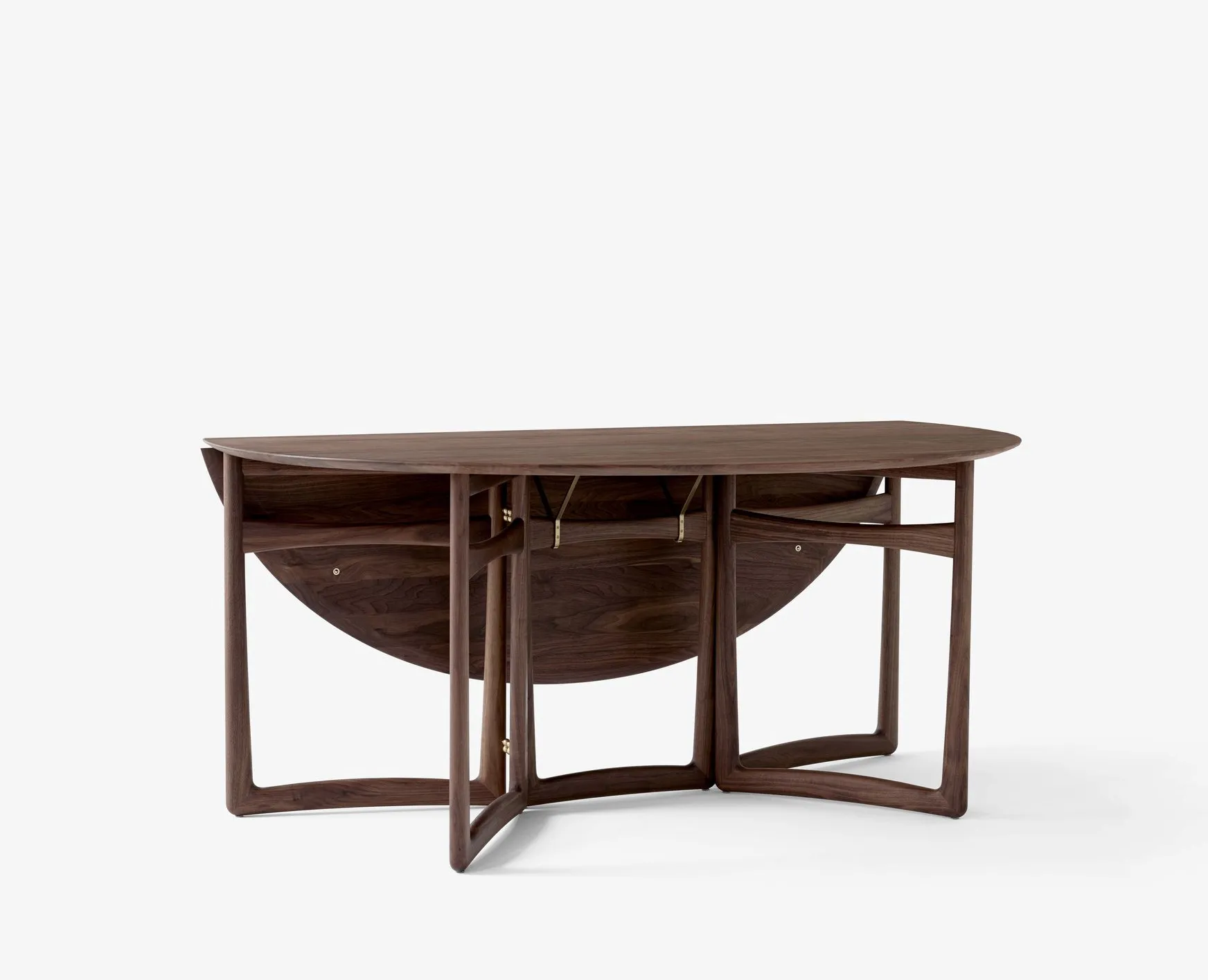 Drop Leaf HM6 – & Tradition at Mesmetric