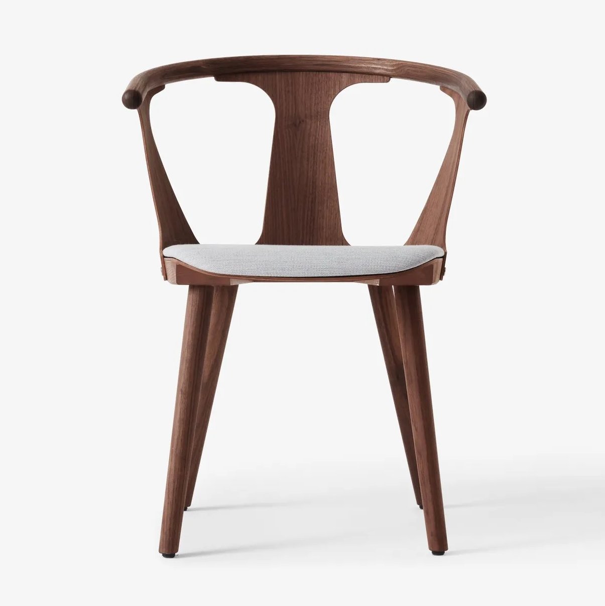 In Between Upholstered SK2 - & Tradition w Mesmetric