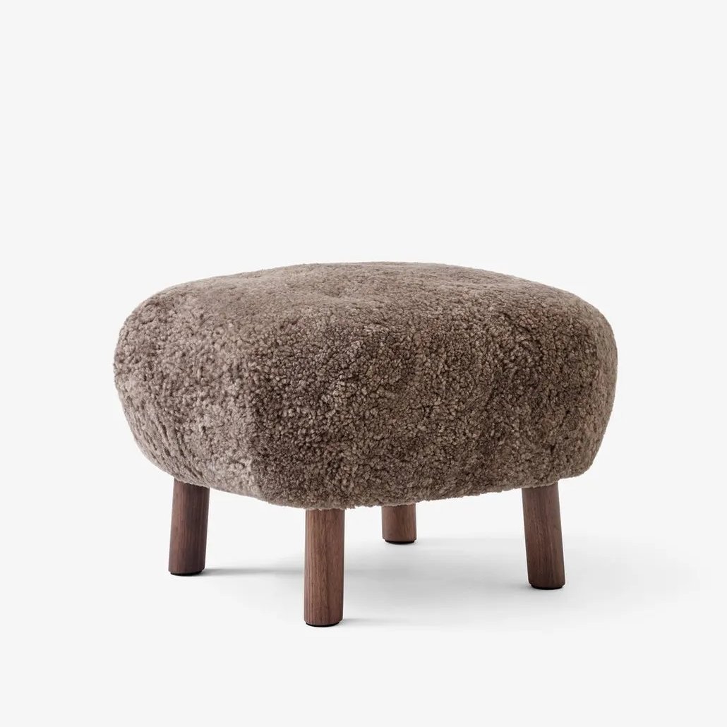 Pouf ATD1