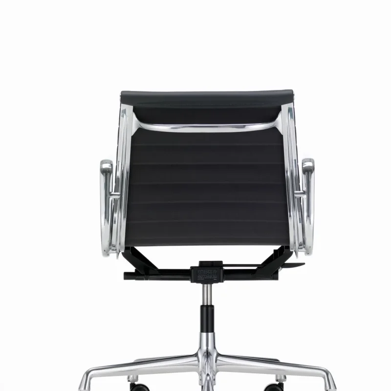Aluminium Group EA 117 - Vitra w Mesmetric