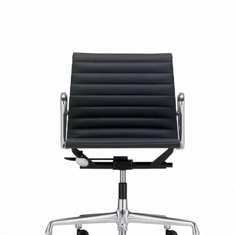 Aluminium Group EA 117 - Vitra w Mesmetric
