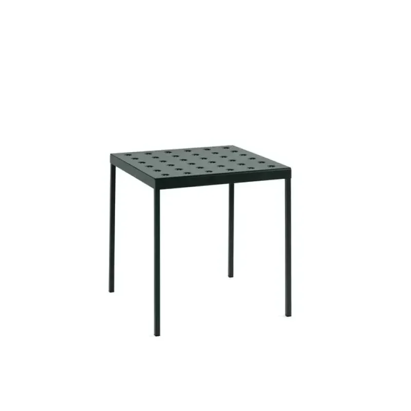 Balcony Table Outdoor – Hay at Mesmetric