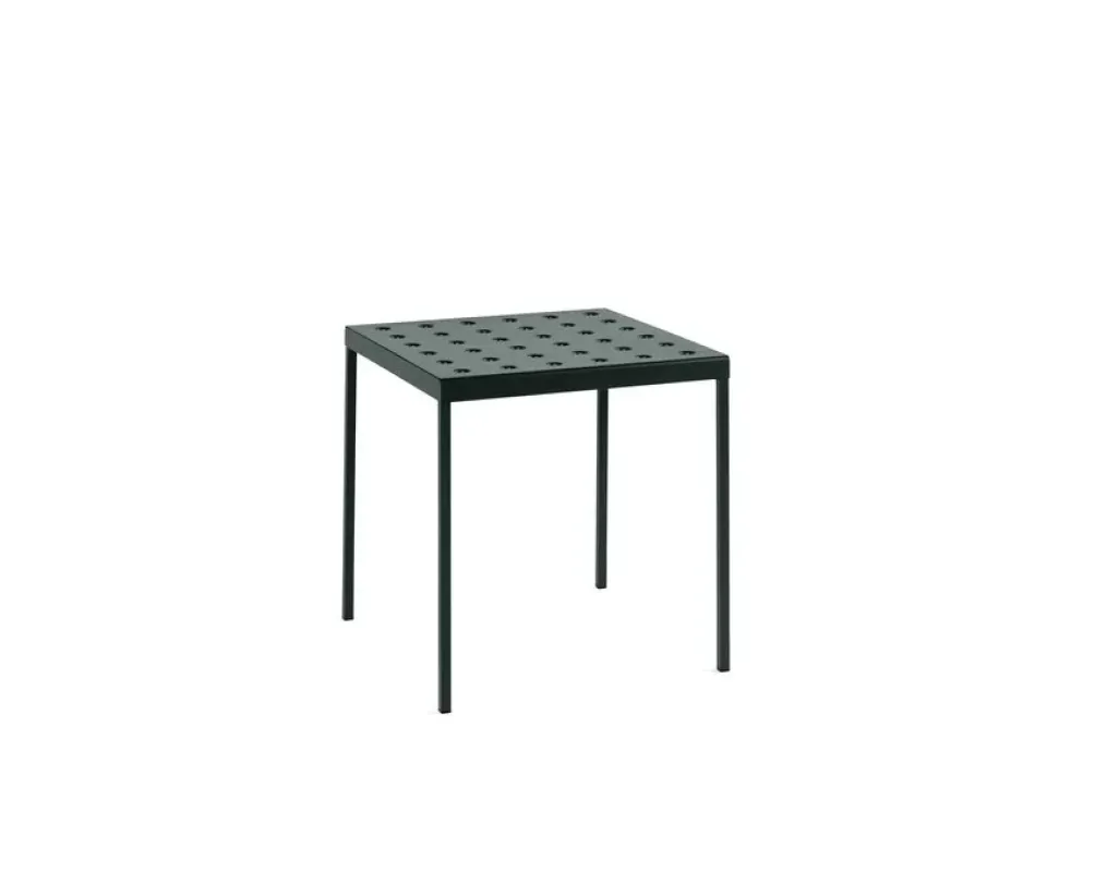 Balcony Table Outdoor – Hay at Mesmetric