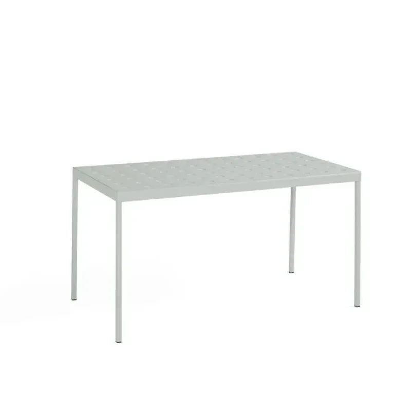 Balcony Table Outdoor – Hay at Mesmetric
