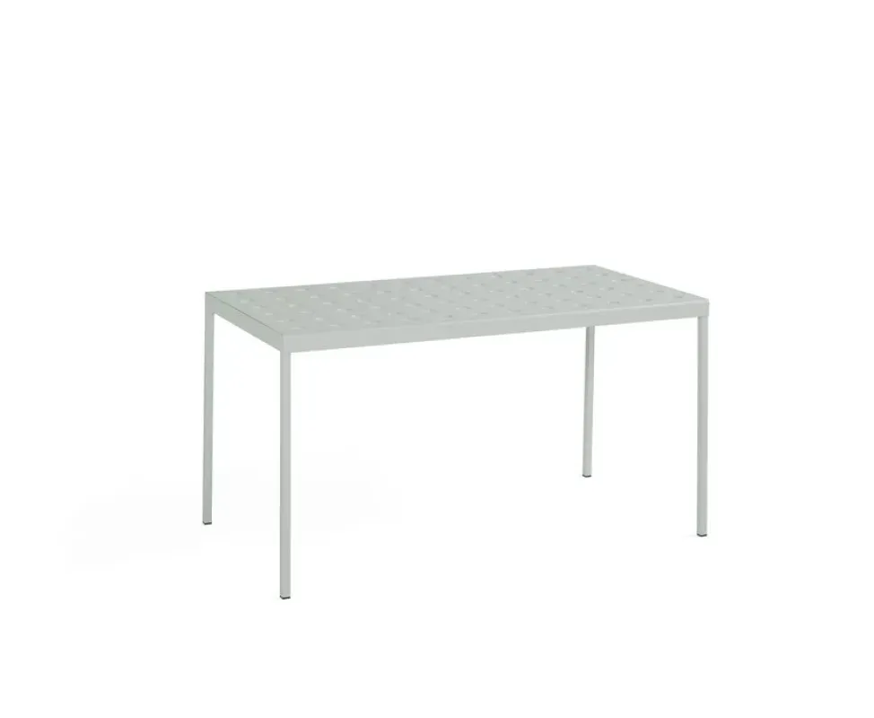 Balcony Table Outdoor – Hay at Mesmetric