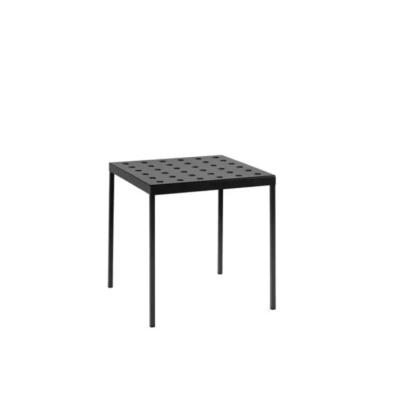 Balcony Table Outdoor – Hay at Mesmetric