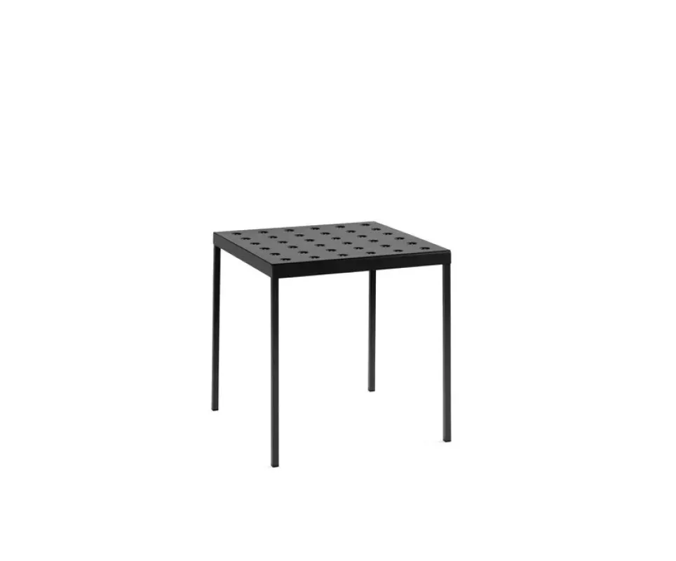 Balcony Table Outdoor – Hay at Mesmetric