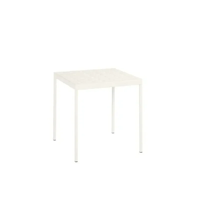 Balcony Table Outdoor – Hay at Mesmetric