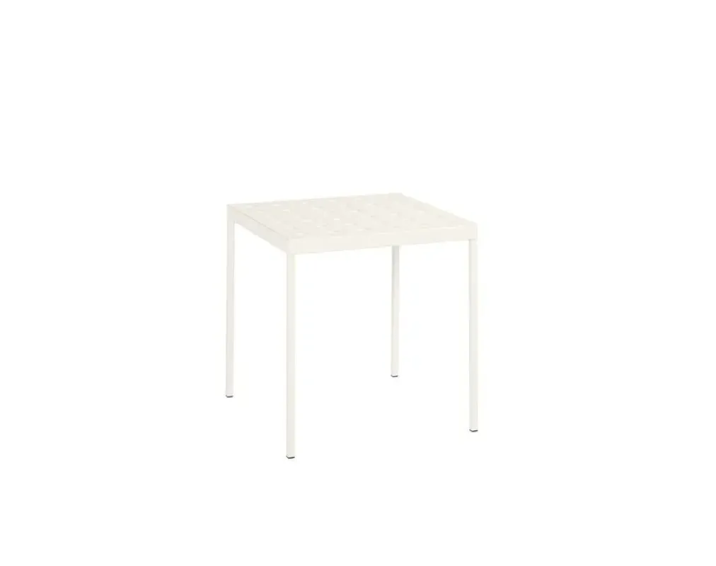 Balcony Table Outdoor – Hay at Mesmetric