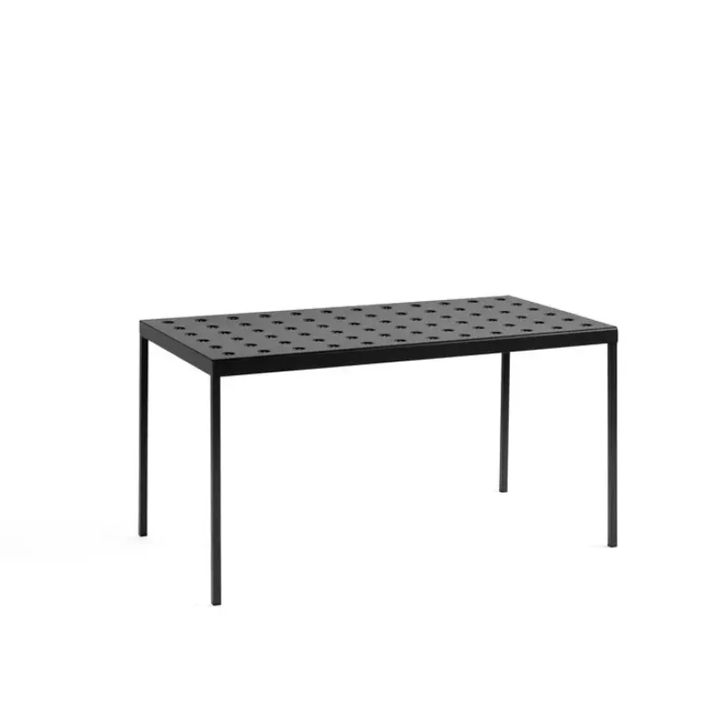 Balcony Table Outdoor – Hay at Mesmetric