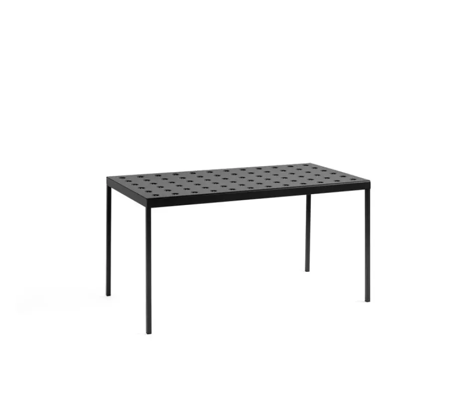 Balcony Table Outdoor – Hay at Mesmetric