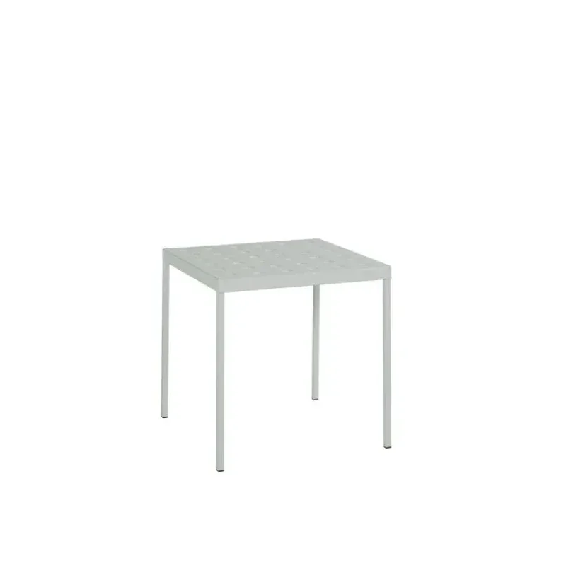 Balcony Table Outdoor – Hay at Mesmetric